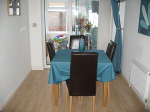 Dining Room- click for photo gallery